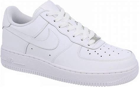 Nike Air Force 1 maat 35 .